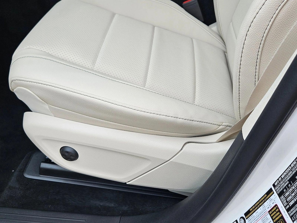 New 2026 Mercedes-Benz GLE 350 GLE 350 SUV SUV