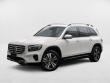  Mercedes-Benz GLB 250