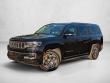  Jeep Wagoneer