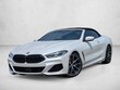  BMW 8 Series