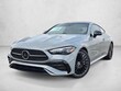  Mercedes-Benz CLE 450