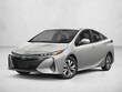  Toyota Prius Prime