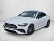  Mercedes-Benz CLE 300
