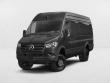  Mercedes-Benz Sprinter 3500XD