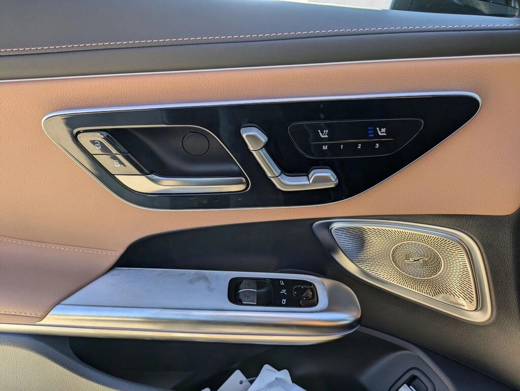 New 2026 Mercedes-Benz CLE 300 CLE 300 4MATIC ® Coupe Coupe