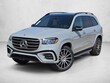  Mercedes-Benz GLS 450