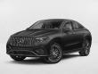 Mercedes-Benz AMG GLE 53