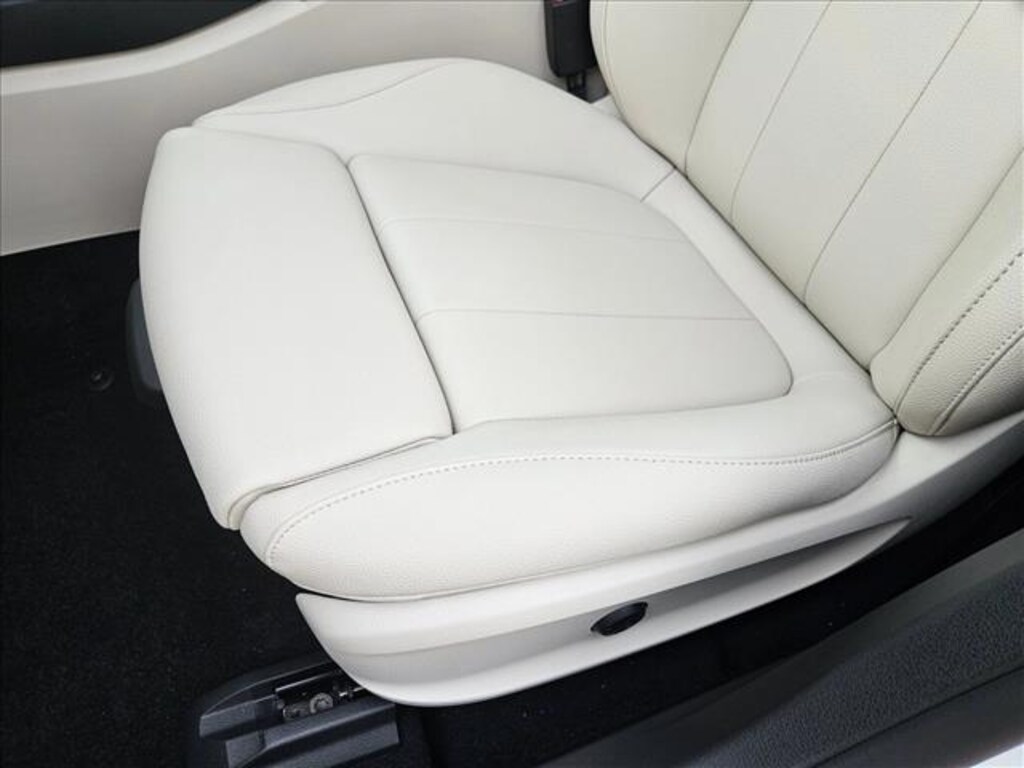 Certified 2025 Mercedes-Benz CLA Coupe