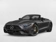  Mercedes-Benz AMG SL 63