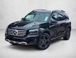  Mercedes-Benz GLB 250