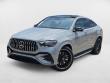 Mercedes-Benz AMG GLE 53