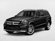  Mercedes-Benz GL