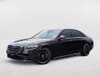  Mercedes-Benz Maybach