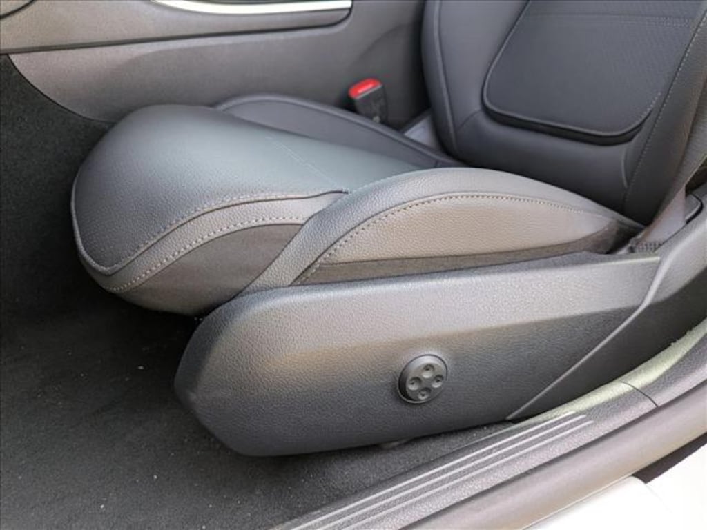 Certified 2025 Mercedes-Benz C-Class C 300 Sedan