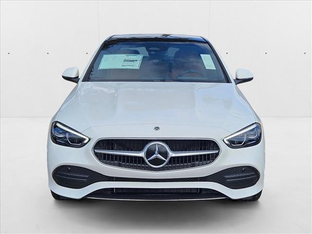 W1KAF4GB5SR258648