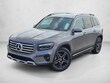  Mercedes-Benz GLB 250