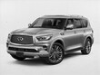  INFINITI QX80
