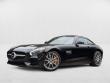 Mercedes-Benz AMG GT S