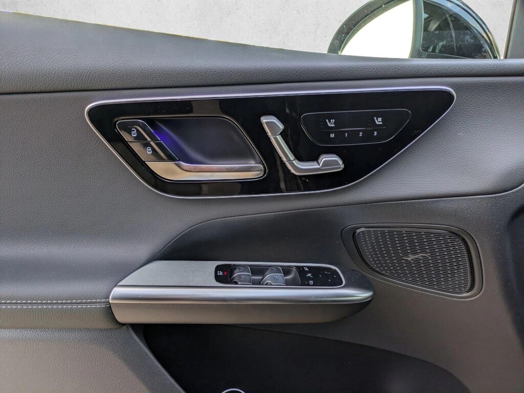 2026 Mercedes-Benz GLC For Sale | Houston TX