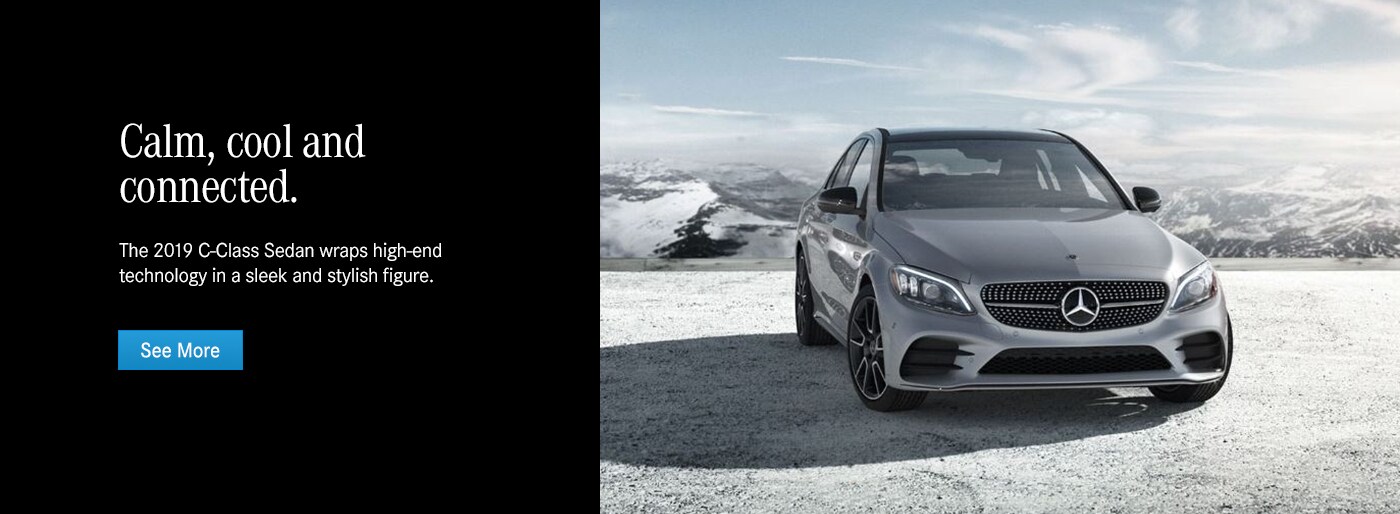 Mercedes North Houston >> Mercedes Benz Cars For Sale Mercedes Benz Of Houston North Mercedes North Houston >> Mercedes Benz Cars For Sale Mercedes Benz Of Houston North