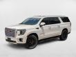  GMC Yukon XL