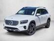  Mercedes-Benz GLB 250