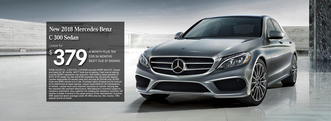 Mercedes Benz North Houston >> Mercedes-Benz of Houston North | Mercedes-Benz Dealer Near Mercedes Benz North Houston >> Mercedes-Benz of Houston North | Mercedes-Benz Dealer Near