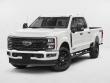  Ford Super Duty F-250 SRW