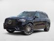 Mercedes-Benz GLS 450