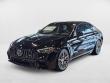  Mercedes-Benz AMG C 63