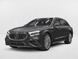  Mercedes-Benz AMG E 53 E