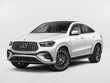  Mercedes-Benz AMG GLE 53