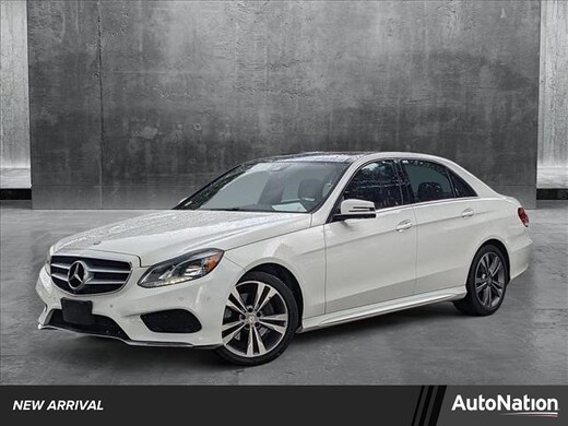 Bumper Kit | MERCEDES-BENZ E-CLASS SEDAN 250 SPORT 2016 Bumper Kit | MERCEDES-BENZ E-CLASS SEDAN 250 SPORT 2016