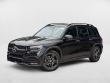  Mercedes-Benz GLB 250