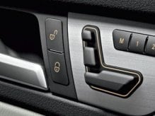 Electrical Systems