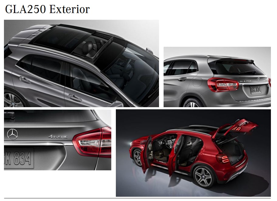 gla exterior.png