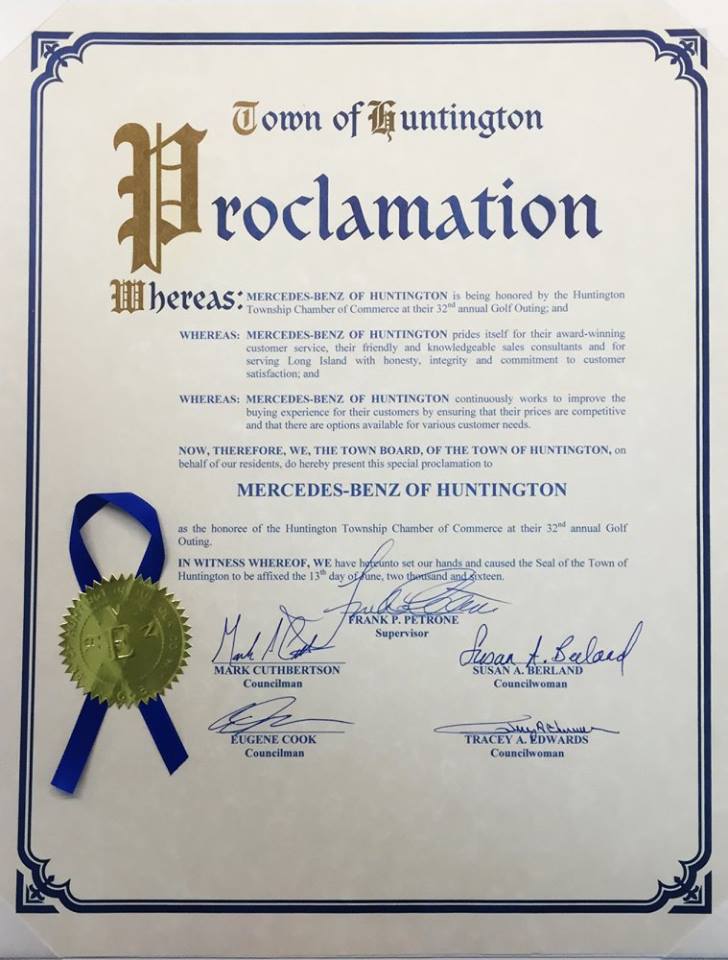 PROCLAMATION (2).jpg