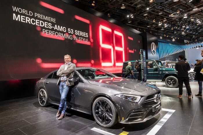 amg 53.jpg
