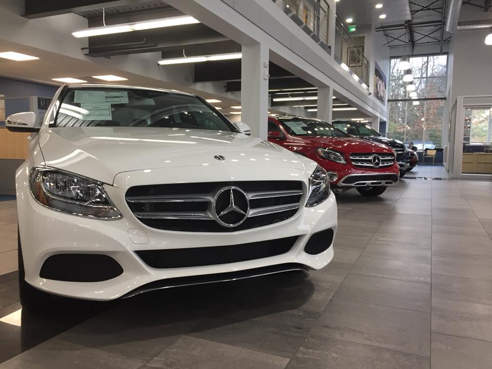 showroom 4