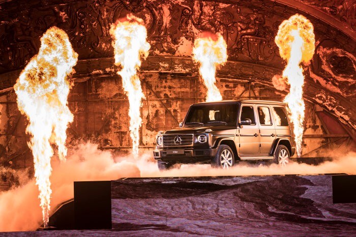 2019 g class fire.jpg