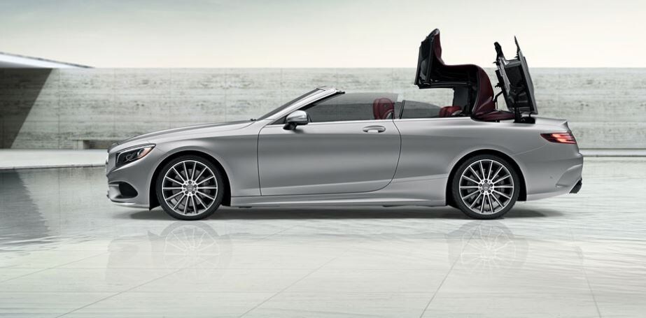 S-Class Cab 1.JPG
