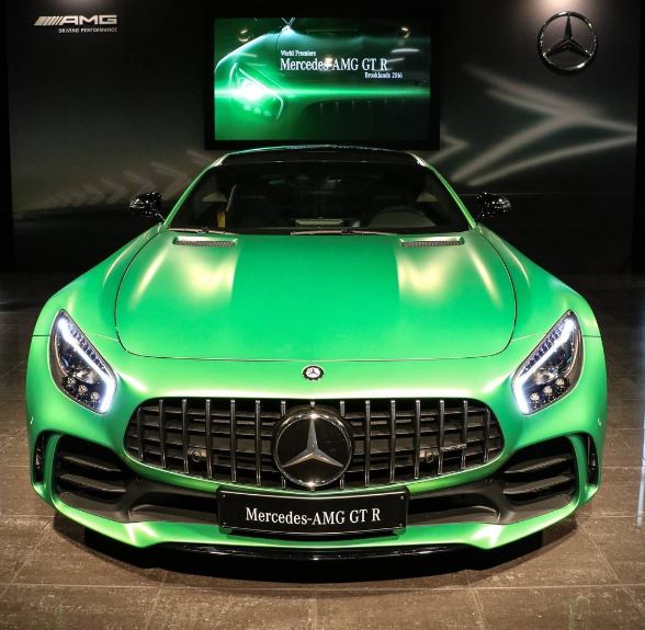 MercedesBenz Insta 2.JPG