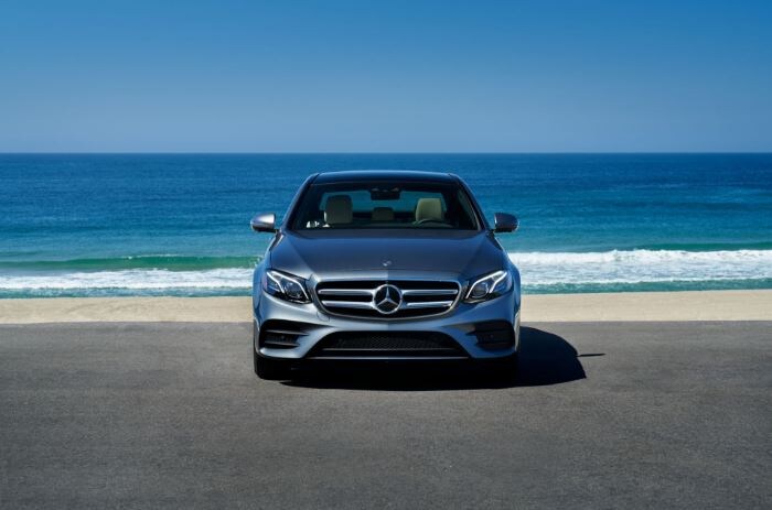 e class beach.JPG