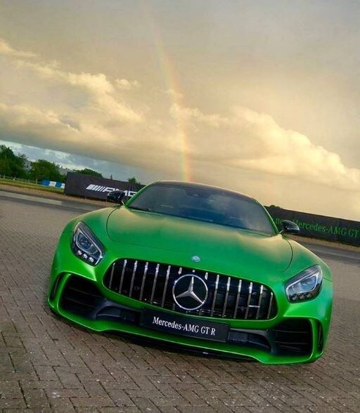MBUSA Insta 2.JPG