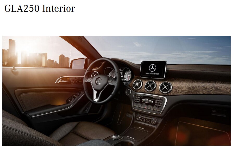 gla interior.png