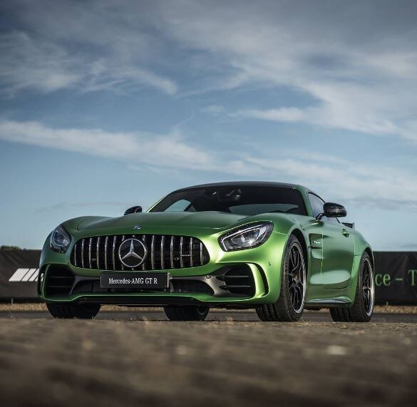MercedesBenz Insta 4.JPG