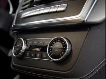 Climate Control System