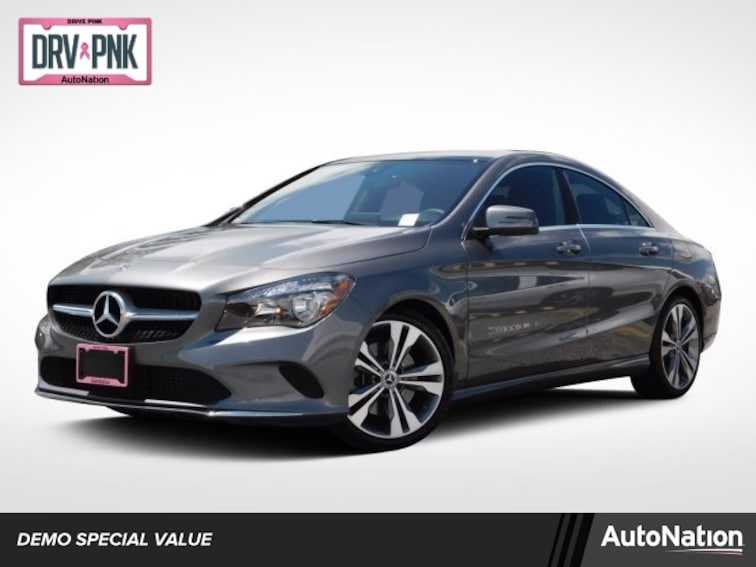 Mercedes Of Hunt Valley >> Used 2019 Mercedes Benz Cla 250 For Sale At Autonation Subaru Hunt Valley Vin Wddsj4gb2kn748717 Mercedes Of Hunt Valley >> Used 2019 Mercedes Benz Cla 250 For Sale At Autonation Subaru Hunt Valley Vin Wddsj4gb2kn748717