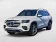 Mercedes-Benz GLS 450