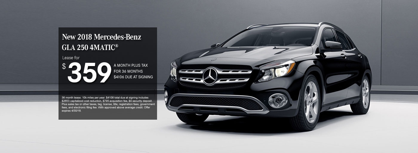 Mercedes Hunt Valley >> Mercedes-Benz Dealership Near Me Baltimore MD | Mercedes ... Mercedes Hunt Valley >> Mercedes-Benz Dealership Near Me Baltimore MD | Mercedes ...